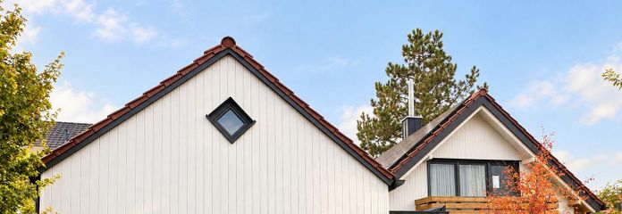 EFH auf grossen Grundstück renovierungsbedürftig plus Tinyhaus Variante und BG für MFH