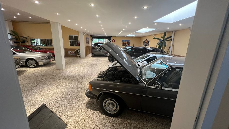 Autohaus – Foto 8