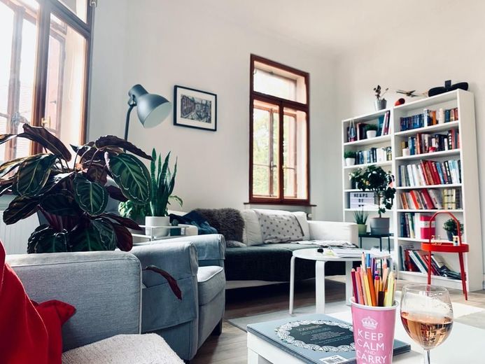 Wohnzimmer2