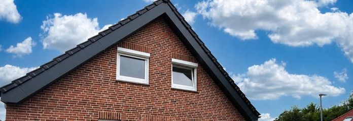 Casa unifamiliare modernizzata in una tranquilla strada senza uscita – Abitare con stile in un’idilliaca cornice verde a Marne