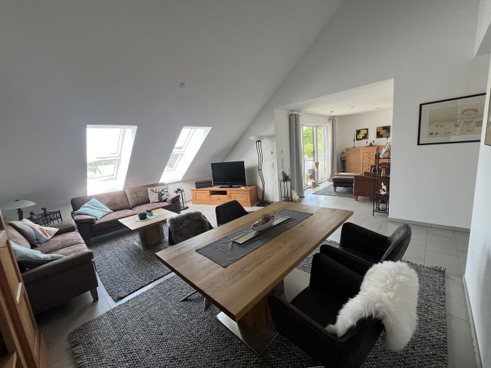 Neuwertige ETW – Foto 1