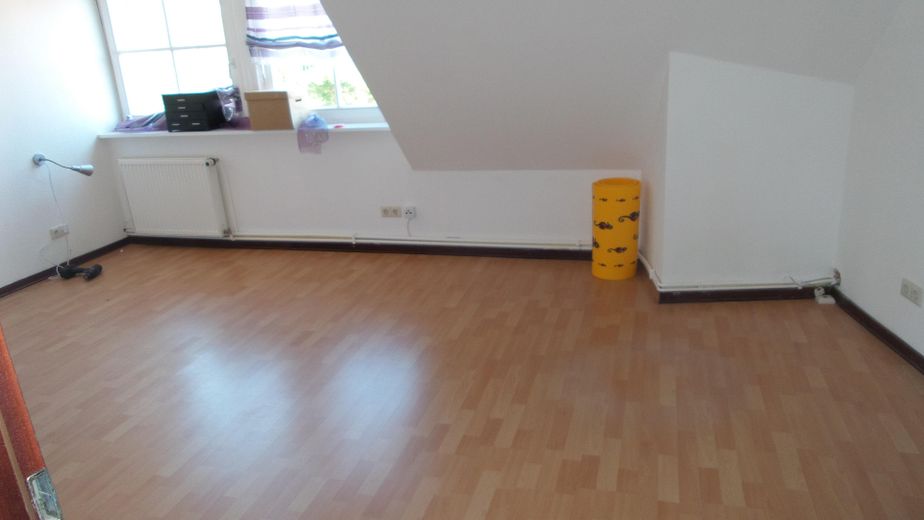 Haus mit großem Bauerngarten auf ca. 1.200 m² Grundstück – Hamfelde Krs. Hzgt. Lauenburg bei Trittau – Photo 22