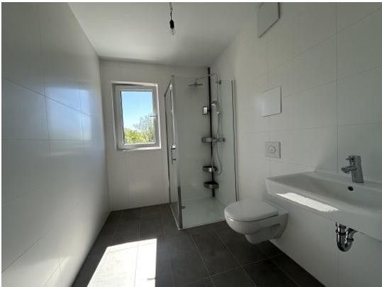 OHNE MAKLER: Neues Lebensgefühl: 3-Zimmer-Wohnung  in Unterhaching – Foto 9
