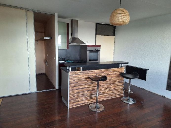 GOCH | 1-Zimmer-Apartment in Zentrumsnähe – Foto 1