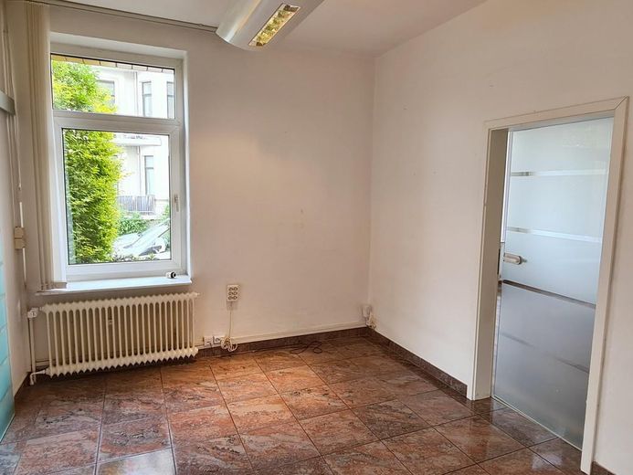 Büro 2