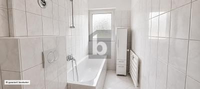 استثمار رأسمالي أو السكن فيها بنفسك – 1786118956_a72a29.jpg