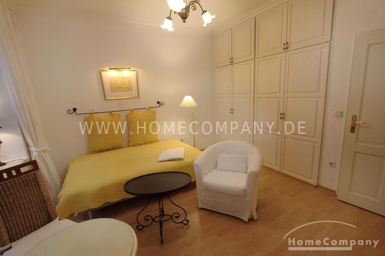 Anspruchsvolle Mieter, die das Besondere in der Bonner Top-Lage suchen, sind hier goldrichtig! – 590b5ce62d0961e0a1d5c237c7dab93fc726b6c7.jpg