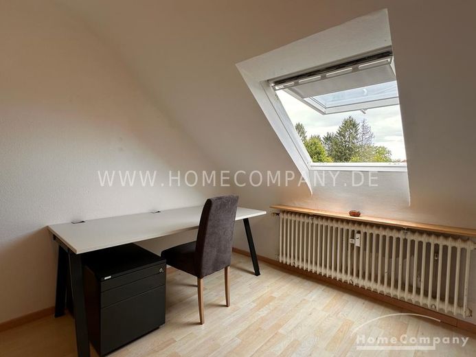 Helle 3ZKB Wohnung in Bischmisheim – 700cc9506db8856f5dc7be5503c65de79d0af813.jpg