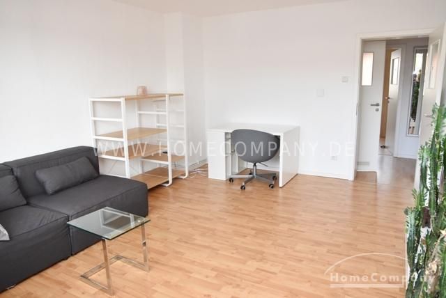 List-Oststadt, Sehr zentrale, modern möblierte Wohnung, nur 5 Min bis HBF. – 3f9357bb1ab994229a28f4ad80106963eecffe8e.jpg