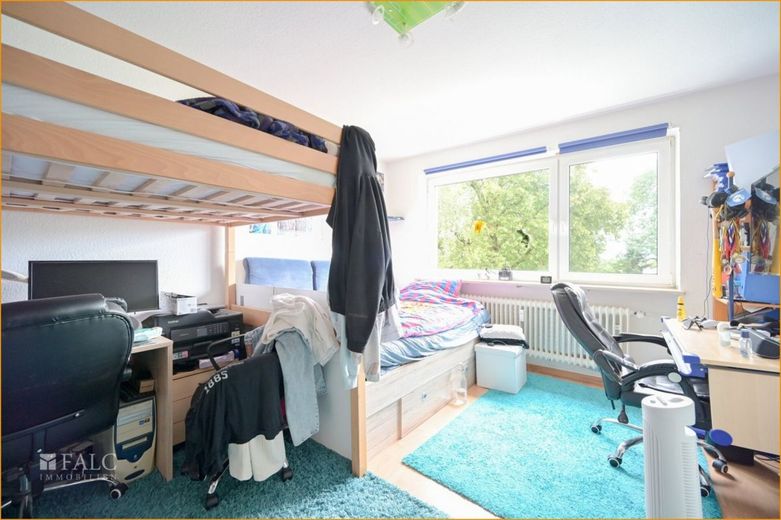 Kinderzimmer