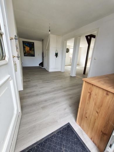 Großer Hof mit 2 Einheiten + XXL Innenhof+ Garage| 40 min bis Köln – Foto 19