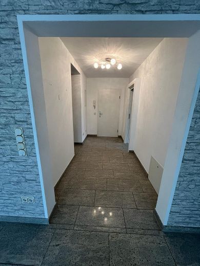 Exklusive 2 Zimmer Wohnung für Gartenliebhaber – Foto 21