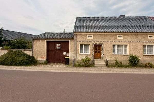 * * * Leben auf dem Lande * * Bauernhof mit viel Platz für Gestaltungsideen * * *