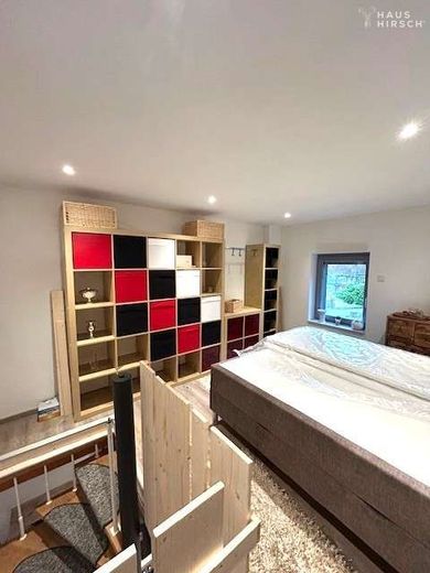 Schlafzimmer-3