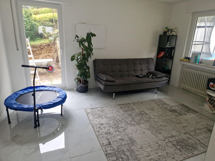Casa unifamiliare indipendente a Remagen vicino alla chiesa di Apollinaris – Foto 36