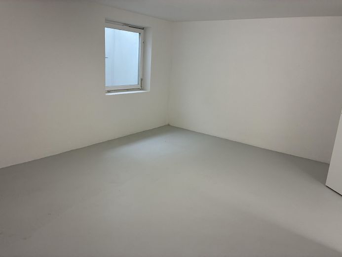 Keller - 1. Zimmer