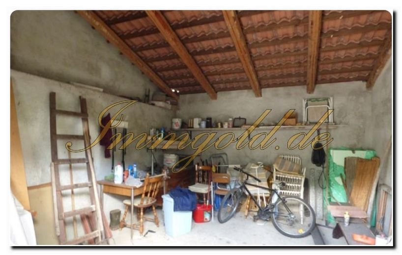 Bild 14