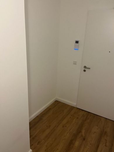 Helle 2-Zimmer-Wohnung mit Terrasse, Garten und hochwertiger Ausstattung – Foto 7