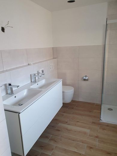 Wohnung in Ditzingen – Foto 2