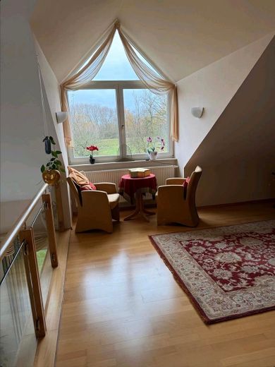 Einfamilienhaus in Dessau-Ziebigk zu vermieten – Foto 7