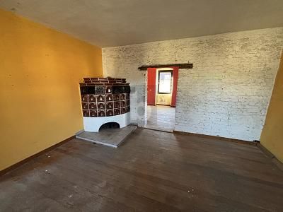 PERŁA DLA ZŁOTEJ RĄCZKI, DLA DUŻEJ RODZINY, DOBRA LOKALIZACJA – 1772360141_963abd.jpg