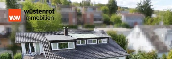 Gemütliche 3,5 Zimmer Wohnung mit mediterranen Flair und großer Terrasse auf dem Tüllinger
