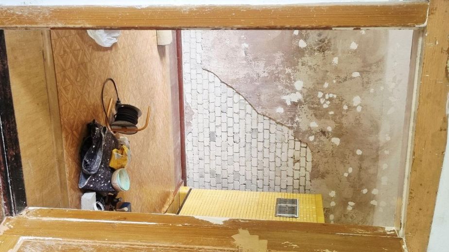 Ein Haus um nach Hause zu kommen – Bild 10