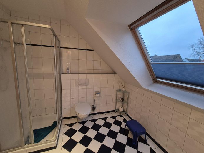 Ferienhaus inkl. Garage auf Borkum zu verkaufen – Foto 20