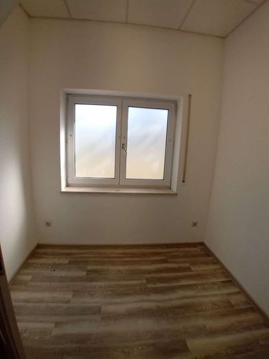 Zentral gelegene Gewerbeeinheit – Abstellraum