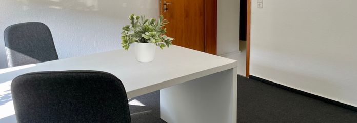 Büro_RDS