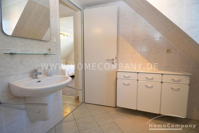 Einliegerwohnung in Stahnsdorf mit riesiger Terrasse – 00dda7bc7a6166da47871035ff883d5c611147c7.jpg