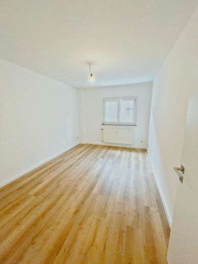 1. Schlafzimmer