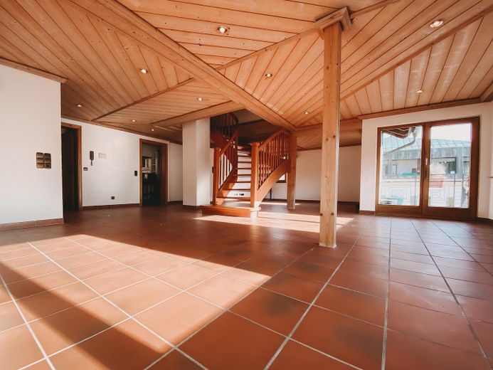 Wohnung 4