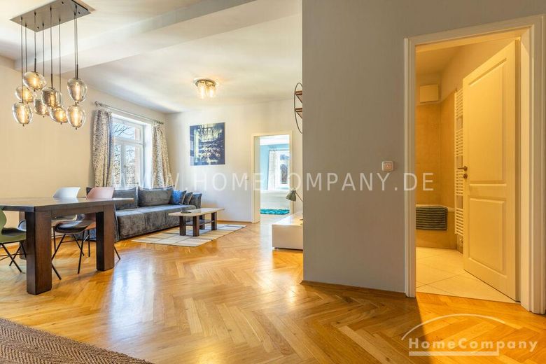 Exklusive, voll möblierte 2-Zimmer-Wohnung in begehrter Lage von Haidhausen – 9eb44fcd241eb9b2534a7fcf3e57fc08de40db2d.jpg
