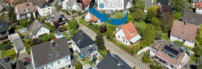 Titelbild