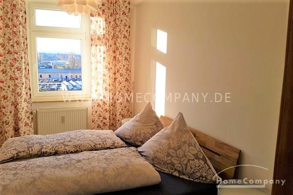 202153R HomeCompany Dresden सुसज्जित/फर्निश्ड 3-कमरों वाला अपार्टमेंट, Dresden-Friedrichstadt में अधिकतम 4 व्यक्ति – 4080d984b76d1d00535d3b37d1b51ef2e3482f32.jpg