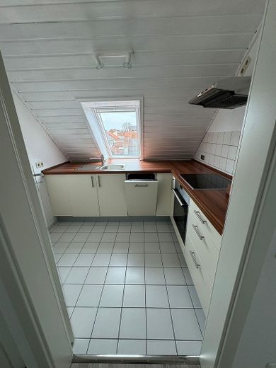 3-Zimmer-Wohnung in Erbes-Büdesheim – Foto 6