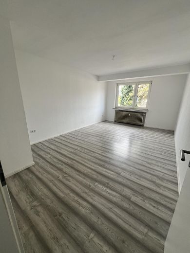 4ZKB in Hofgeismar zu vermieten – Foto 3