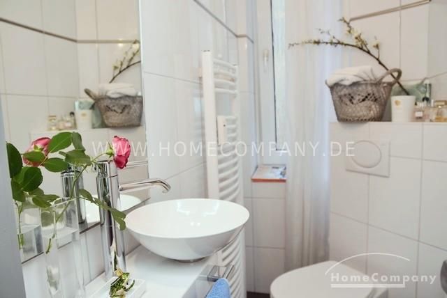 29649ee60db39feeccb8955fa1817e4fc756e037.jpg