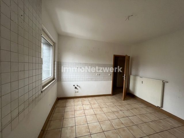 NEU***solides Anlageobjekt in guter Lage von Oberhausen***TOPANGEBOT*6,4 % Rendite – Wohnungsbeispiel