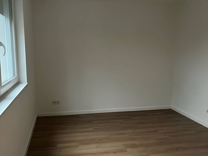 *Traumhaftes wohnen in Solingen*  Moderne 3-Zimmer-Neubauwohnung mit Balkon – Ansicht II: Schlafzimmer II