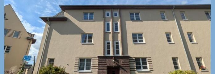 ¿Lugar favorito? Apartamento de 2 habitaciones completamente amueblado cerca del hospital