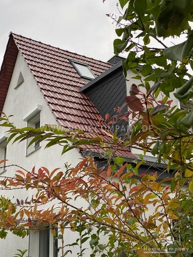 27757 HomeCompany Möbliert/Furnished Einfamilienhaus/Cottage in Leipzig-Eutritzsch max. 6 Personen – 2c86b837c4235453211b28379a05b3e69a41f3df.jpg