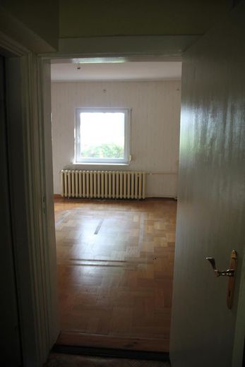 Maison individuelle avec potentiel de construction au nord de Berlin, de particulier à particulier – Foto 9