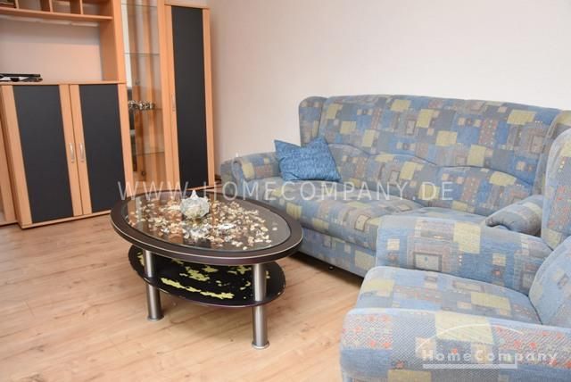 Langenhagen, Möblierte, voll ausgestattete Wohnung mit 2 SZ in Kaltenweide  für Kurzzeitmieten. – 26b1ccb5dd88dae09e6bb22819719f9175c674df.jpg