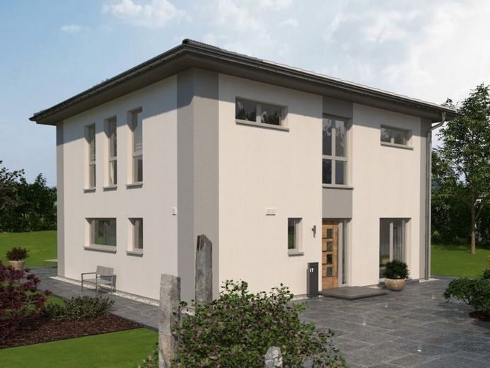 LA MIA CASA - LA MIA CASA – Foto 1