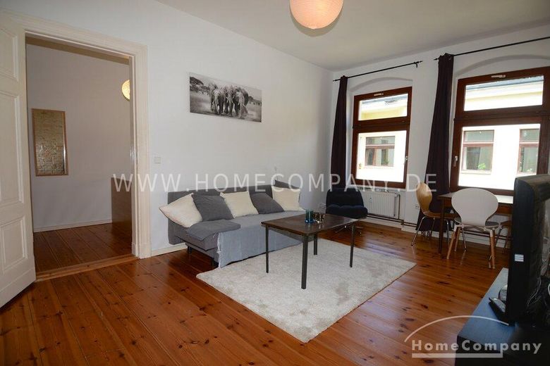 Voll möblierte 2-Zimmer-Wohnung in Berlin-Kreuzberg – e74468a246e6df67dfe41b9135d57bb720b1648d.jpg