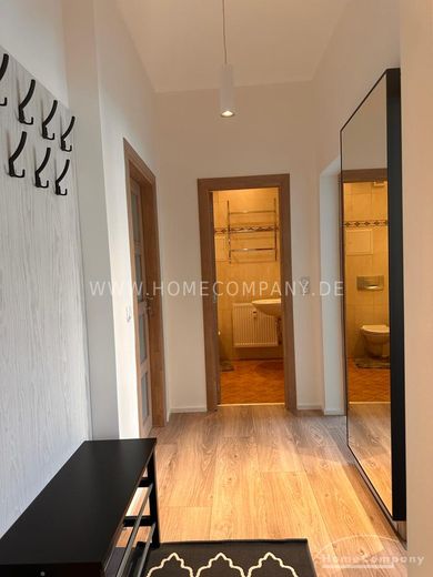 Stanza elegante in appartamento condiviso con balcone, vicino al centro nella vecchia Saarbrücken – 69128e3de0f3e1021fbe55a258f16bb44624bb37.jpg