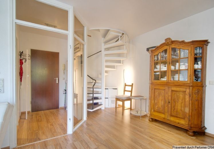 Prachtig maisonnetteappartement met balkon en parkeerplaats in de ondergrondse garage in een goede woonomgeving – e60cfd02d2d1f24fc8ddd1c29586097605756128.jpg