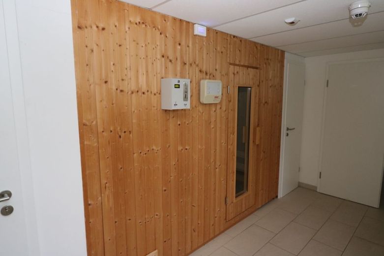 Sauna_Bereich - Allg.